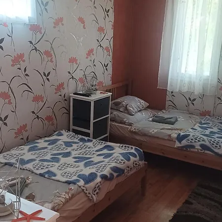 Fa-milia Vendeghaz Tiszavasvari