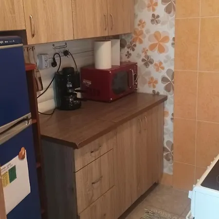 Fa-milia Vendeghaz Tiszavasvari